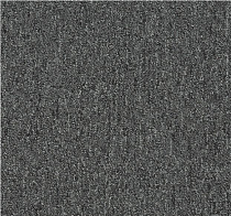 Ковровая плитка Interface Heuga 580 5110 Zircon фото 1 | FLOORDEALER